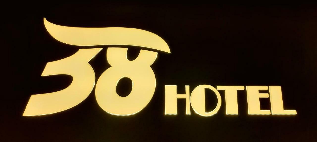 38 4* Istanboel